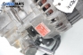 Alternator for Hyundai Terracan 2.9 CRDi 4WD, 163 hp, 2004