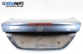 Boot lid for Mercedes-Benz CLK-Class 209 (C/A) 2.4, 170 hp, coupe automatic, 2005