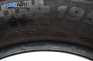 Summer tires SPORTIVA 195/60/15, DOT: 1111 (The price is for the set)
