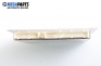 ESP+BAS modul für Mercedes-Benz E-Klasse 210 (W/S) 3.2 CDI, 197 hp, combi automatik, 2000 № Bosch 0 265 109 467