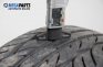 Sommerreifen  195/60/15, DOT: 1111 (Preis pro set angegeben)
