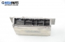ECU für Mercedes-Benz E-Klasse 210 (W/S) 2.0 Kompressor, 186 hp, sedan, 1999 № Bosch 0 261 204 915