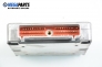 ECU pentru Ford Mondeo Mk I 1.8 16V, 112 cp, sedan, 1994 № 93BB-12A650-BC