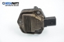 Sensor ölfüllstand for Volkswagen Golf IV 2.3 V5, 150 hp, 1998