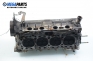 Engine head for Toyota Celica V (T180) 1.6 16V, 105 hp, 1991