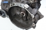  for Volkswagen Passat (B3) 1.8, 90 hp, combi, 1990