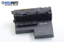 Fuse box for Mercedes-Benz E-Class 210 (W/S) 3.2 CDI, 197 hp, station wagon automatic, 2000 № 022 545 53 32