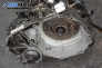 Automatic gearbox for Renault Espace III 2.0, 114 hp automatic, 1998