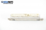 Modul für Mercedes-Benz C-Class 202 (W/S) 1.8, 122 hp, sedan, 1994 № Bosch 0 265 108 018