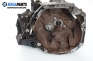  for Dacia Logan 1.5 dCi, 68 hp, minivan, 2007
