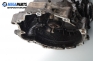  for Audi 80 (B4) 2.0, 115 hp, combi, 1994