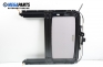 Sunroof for Volvo S70/V70 2.3 T5, 250 hp, station wagon automatic, 2000 № 9483102