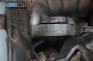  for Volkswagen Golf IV 2.3 V5, 150 hp, 1998 № FBS 04 030