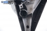 Spiegel für BMW 1 (E81, E82, E87, E88) 2.0 d, 143 hp, hecktür, 5 türen, 2007, position: links