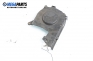 Timing belt cover for Fiat Punto 1.9 JTD, 80 hp, 1999