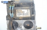 ABS for Nissan Primera (P11) 2.0 TD, 90 hp, combi, 2000 № Bosch 0 273 004 316