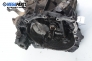 for Peugeot Partner 1.9 D, 69 hp, truck, 2000