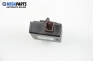 Anti theft alarm lock for Peugeot 407 1.6 HDi, 109 hp, sedan, 2004 № 9655164080