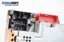 Radio for Renault Espace IV 3.0 dCi, 177 hp automatic, 2005 № 8200 205 833