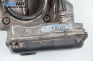 Clapetă carburator pentru Mercedes-Benz C-Class 202 (W/S) 1.8, 122 cp, sedan, 1995 № VDO 408.227/121/001