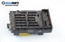 Fuse box for Alfa Romeo 145 1.4, 90 hp, 3 doors, 2000