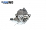 Vacuum pump for Fiat Punto 1.9 JTD, 80 hp, 5 doors, 1999 № 46533295