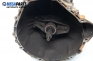  for Mercedes-Benz C-Class 202 (W/S) 1.8, 122 hp, sedan, 1995