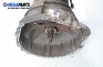  for Mercedes-Benz C-Class 202 (W/S) 2.0, 136 hp, sedan, 1995