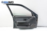 Ușă for Peugeot 306 1.4, 75 hp, hatchback, 1993, position: stânga - fața