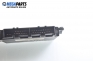 Transmission module for Mercedes-Benz E-Class 210 (W/S) 3.2 CDI, 197 hp, station wagon automatic, 2000 № A 025 545 05 32