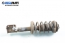 Macpherson shock absorber for Opel Corsa B 1.4, 60 hp, 3 doors, 1994, position: front - right