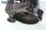  for Volkswagen Vento 1.8, 90 hp, 1994