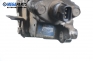 High pressure fuel pump for Mitsubishi Space Star 1.8 GDI, 122 hp, 2000 № MR420916