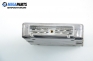 ECU incl. ignition key and immobilizer for Ford Fiesta 1.25 16V, 75 hp, 3 doors, 1998 № XS6F-12A650-PA