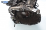  for Lancia Lybra 1.8 16V, 131 hp, sedan, 2000