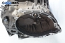  for Ford Focus I 1.8 TDDi, 90 hp, hatchback, 1999
