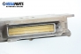 ECU pentru Peugeot 306 1.4, 75 cp, hatchback, 5 uși, 1993 № Bosch 0 261 200 778