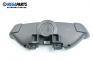 Instrument cluster for Nissan Murano 3.5 4x4, 234 hp automatic, 2005