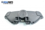 Bloc instrumente de bord pentru Nissan Murano 3.5 4x4, 234 cp automat, 2005