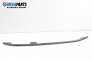 Roof rack for Mercedes-Benz C-Class 203 (W/S/CL) 3.2, 218 hp, station wagon automatic, 2001, position: left