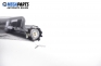 Airbag for Renault Megane Scenic 1.6, 107 hp, 1999