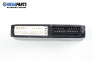 Module for BMW 5 (E34) 2.4 td, 115 hp, sedan, 1989 № 61.35-1.379 741