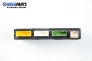 Modul für BMW 5 (E34) 2.4 td, 115 hp, sedan, 1989 № 61.35-1.388 523