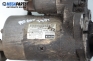 Demaror pentru Rover 200 1.4 Si, 103 cp, hatchback, 3 uși, 1997 № NAD101070