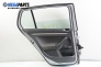 Ușă pentru Volkswagen Golf V 2.0 16V TDI, 140 cp, hatchback, 5 uși, 2004, poziție: stânga - spate