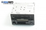 CD player for Nissan Murano I SUV (08.2003 - 09.2008), № 28188 CC000 / Bose PN-2736H