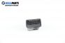 Central lock module for Peugeot 405 1.6, 90 hp, sedan, 1991 № 9601886380