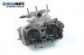 Engine head for Alfa Romeo 33 1.4 i.e., 88 hp, hatchback, 5 doors, 1993