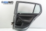 Ușă pentru Volkswagen Golf V 2.0 16V TDI, 140 cp, hatchback, 5 uși, 2004, poziție: dreaptă - spate