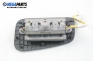 Airbag für Daihatsu Sirion 1.0 4WD, 58 hp, hecktür, 5 türen, 2000